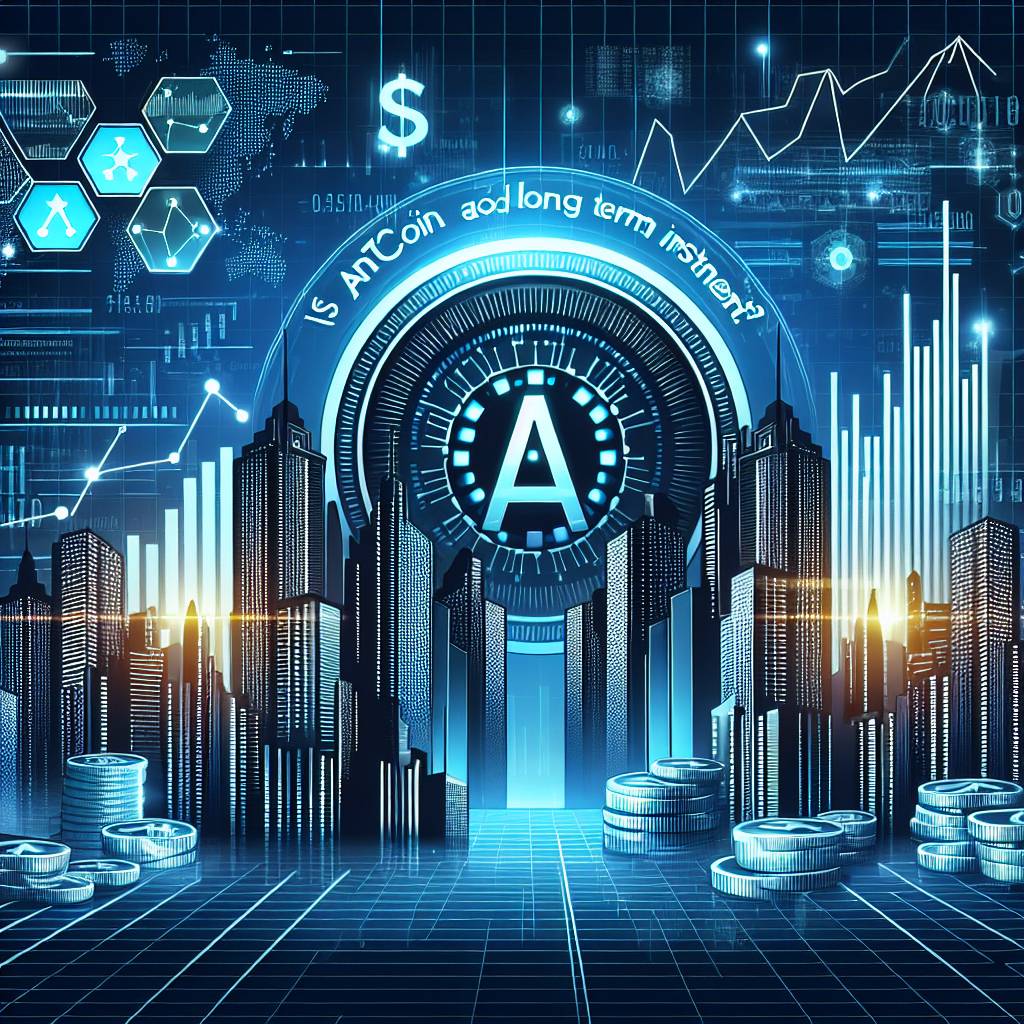 What is the impact of Ant Group's share price on the cryptocurrency market?