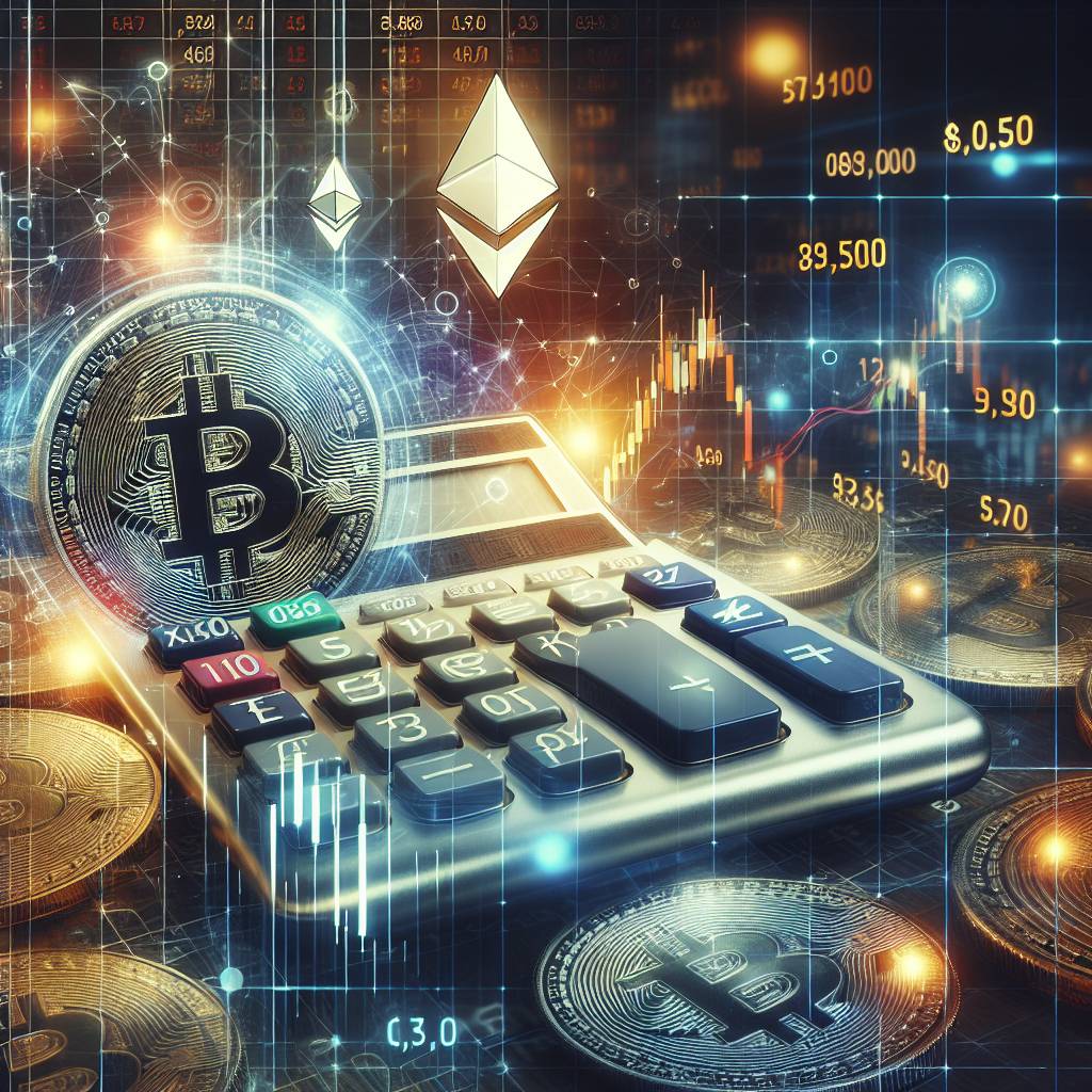 Are there any free delta investment trackers available for tracking cryptocurrency investments?