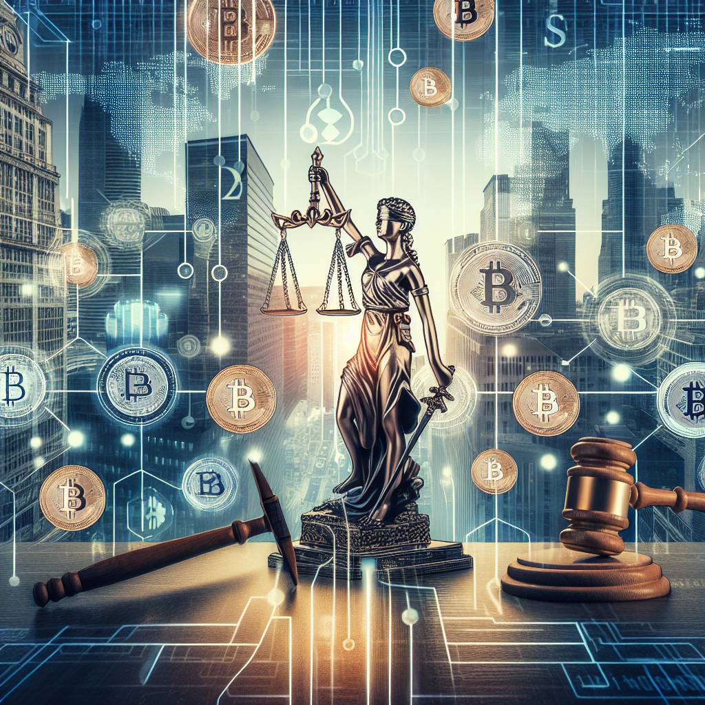 Why is Coinbase suing in order to achieve regulatory clarity for cryptocurrencies?