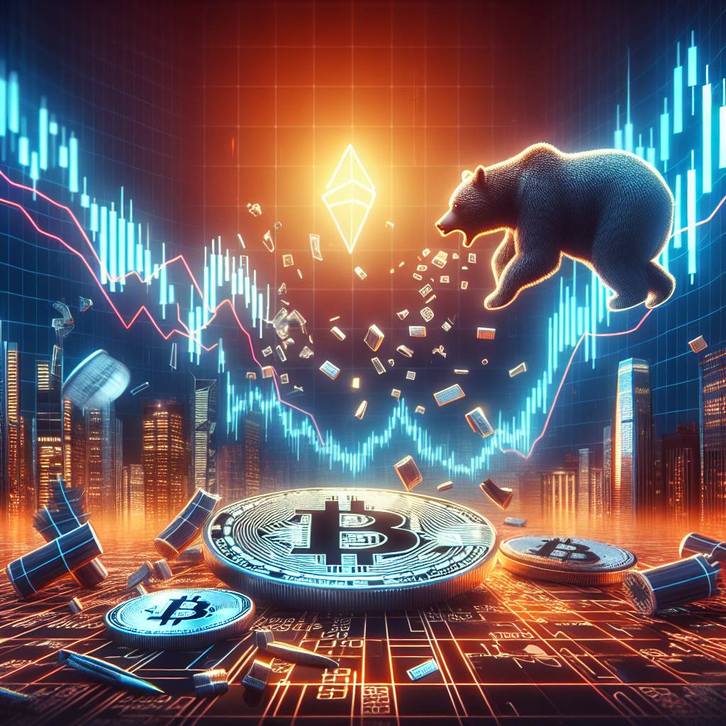 What are the reasons behind the skepticism towards cryptocurrencies?