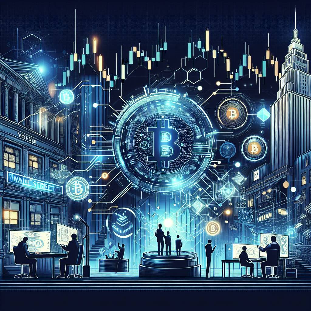 How does LCC stock compare to other digital currencies in terms of market capitalization?