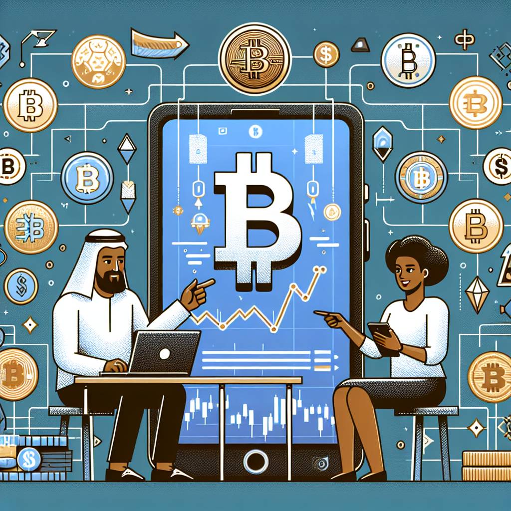 Which cryptocurrency exchanges attract the most trading volume?