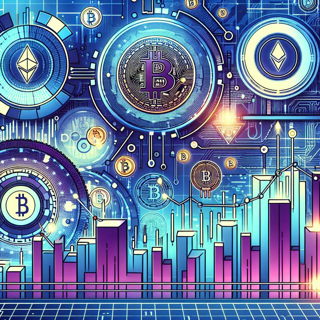 Which crypto rebalancing bot has the lowest fees?