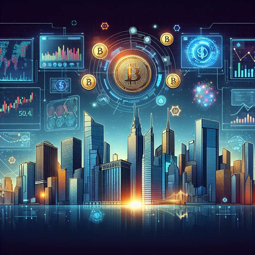 What is the current value of fortune coin in the digital currency market?