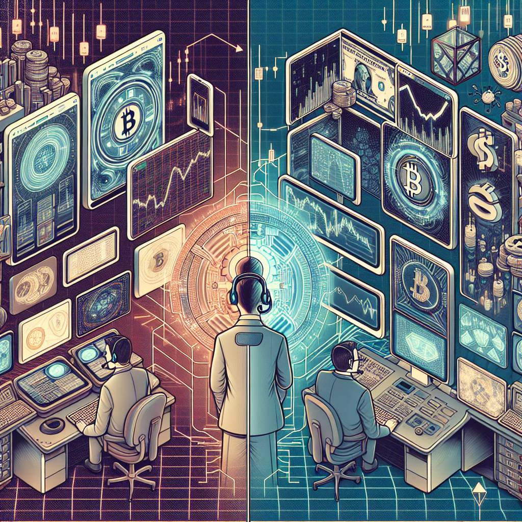 How does forex client sentiment affect the trading of digital currencies?