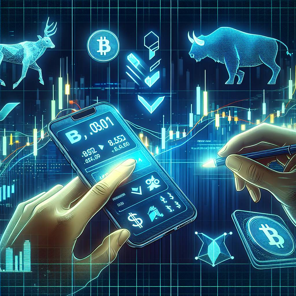 Are there any additional charges for investing in cryptocurrencies through Merrill Lynch?