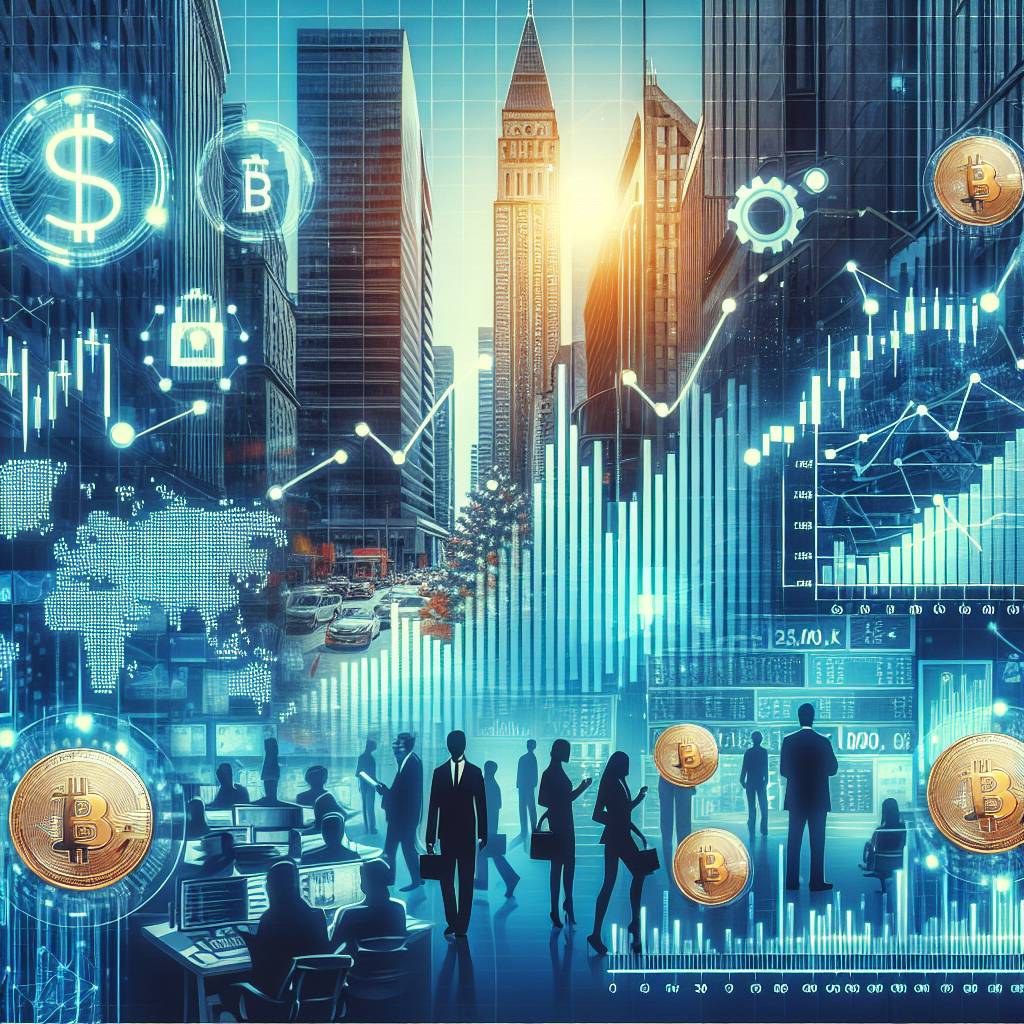What is the correlation between Frasers Group's share price and the value of cryptocurrencies?