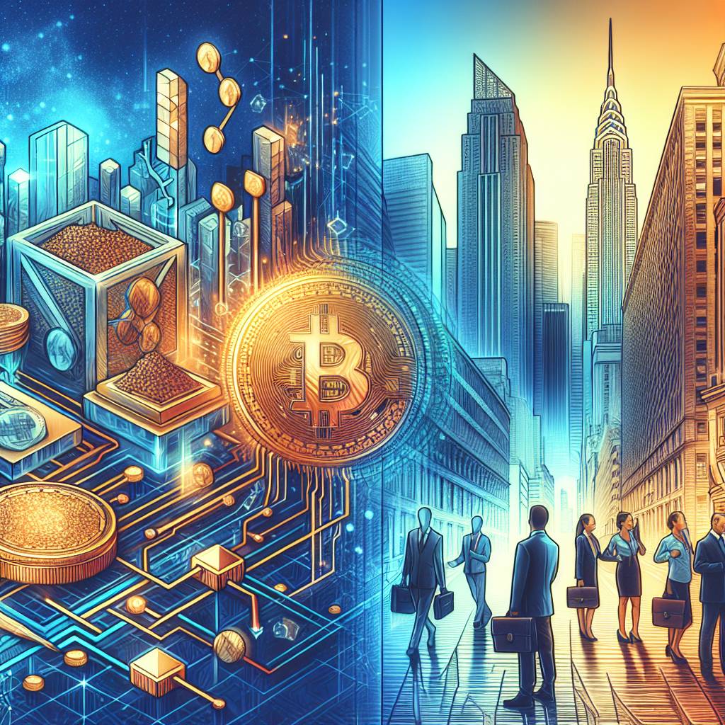 What are the most common mistakes to avoid when placing forex orders in the digital currency market?