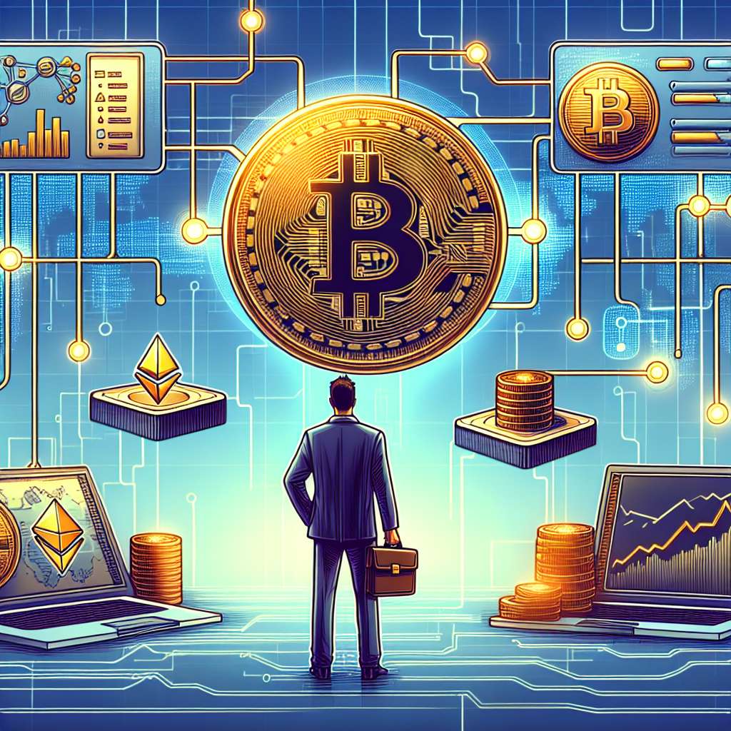 How do cryptocurrencies differ from traditional forms of money?