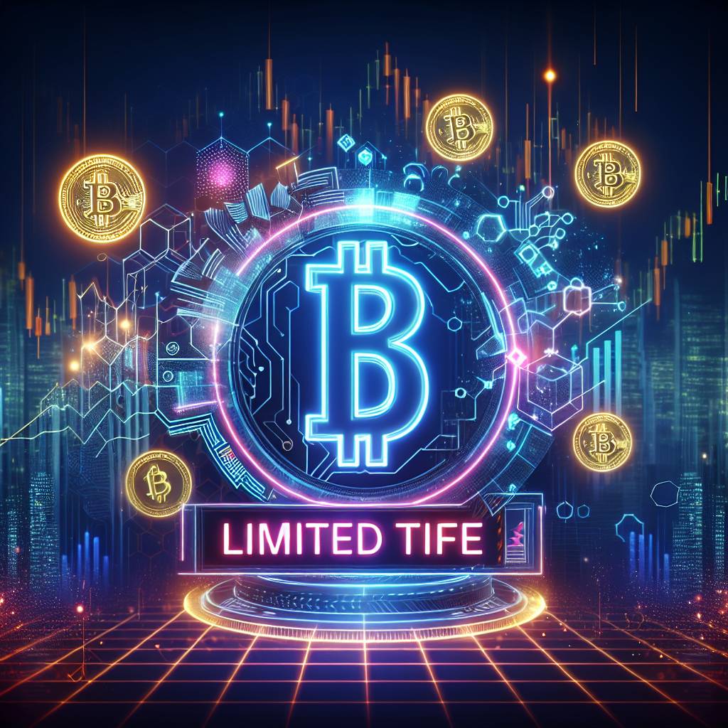 Is there a limited time offer for the sign up bonus on crypto.com?