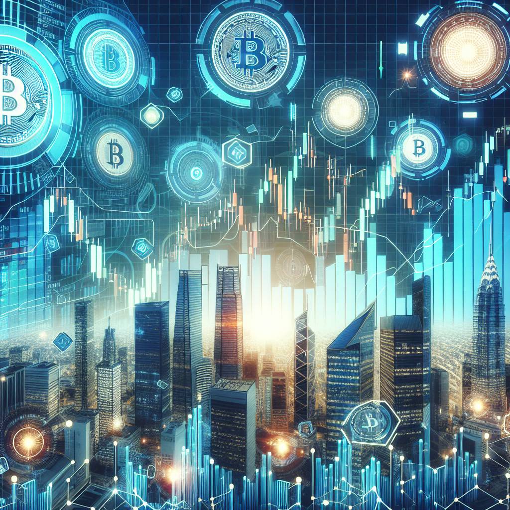 How can young boys in Bern stay updated with the latest news and trends in the cryptocurrency market?
