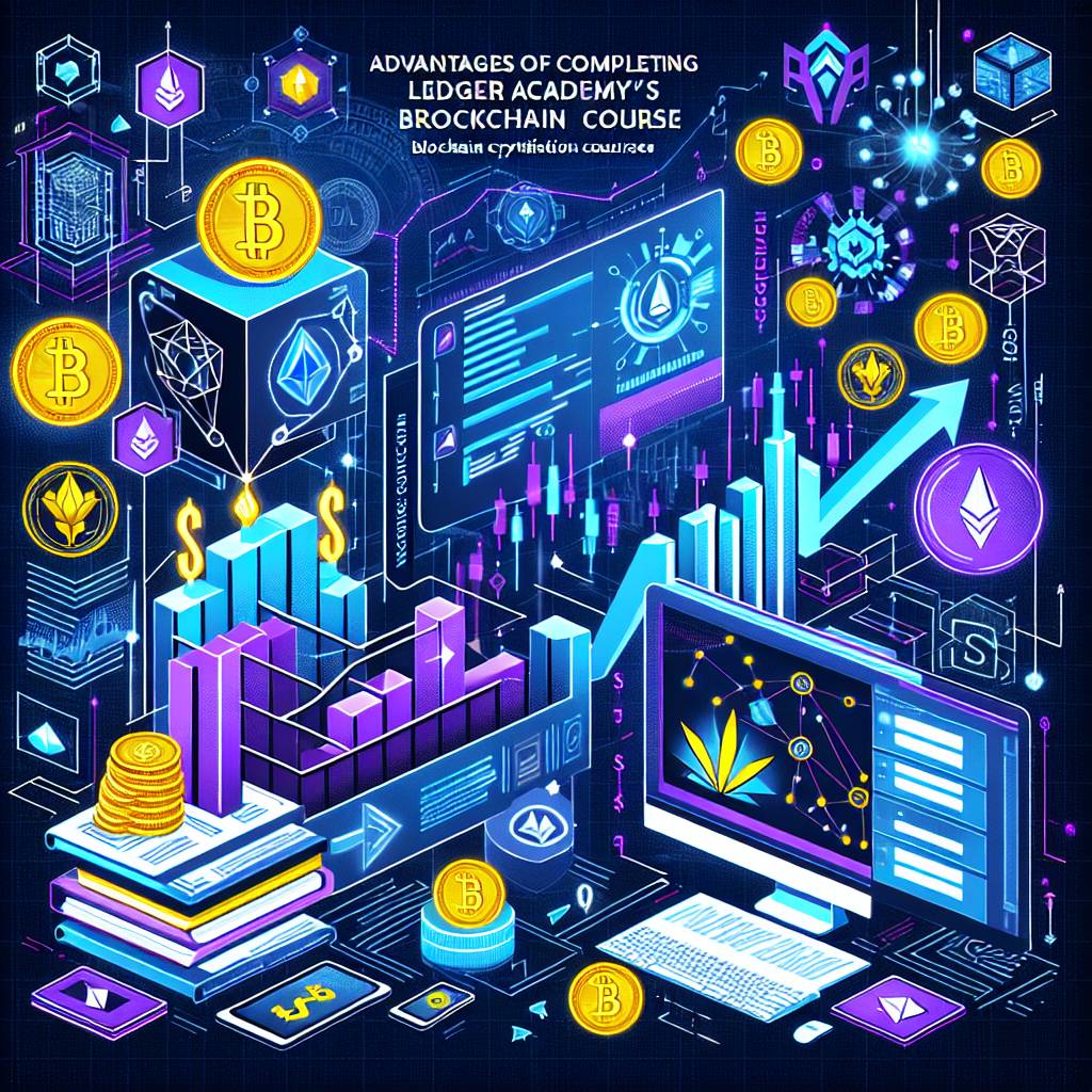 What are the advantages of hodling on Binance compared to other exchanges?