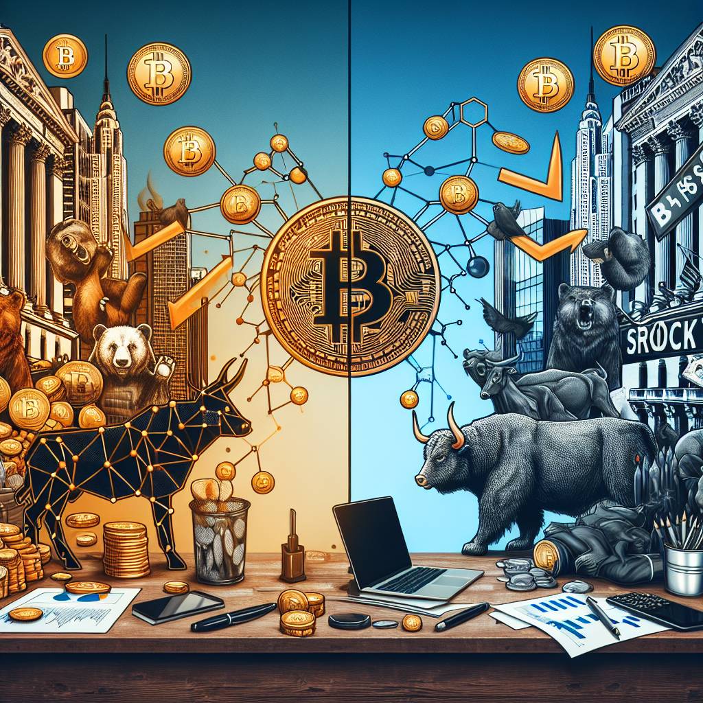 How can I resolve a package conflict with an existing package in the world of digital currencies?