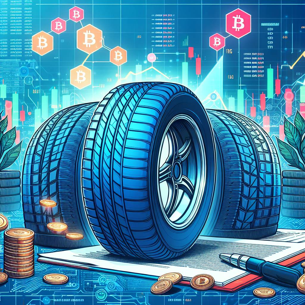 Are there any upcoming ICOs or token sales related to ConocoPhillips stock?