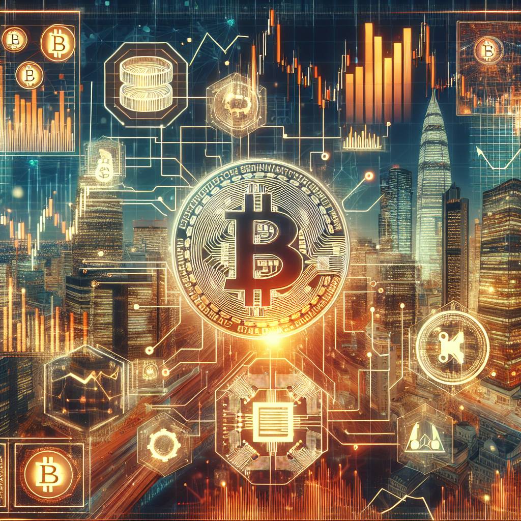 What are the benefits of using cryptocurrencies to empower individuals?