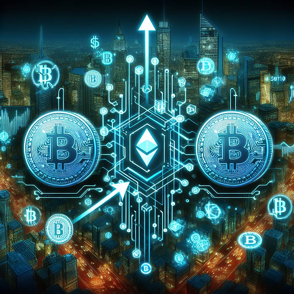 How can redditors buy millions of crypto wallets to store their digital assets?