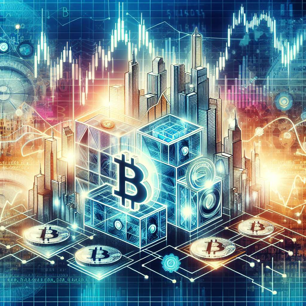 How does Bitcoin mining work and what is its impact on the environment?