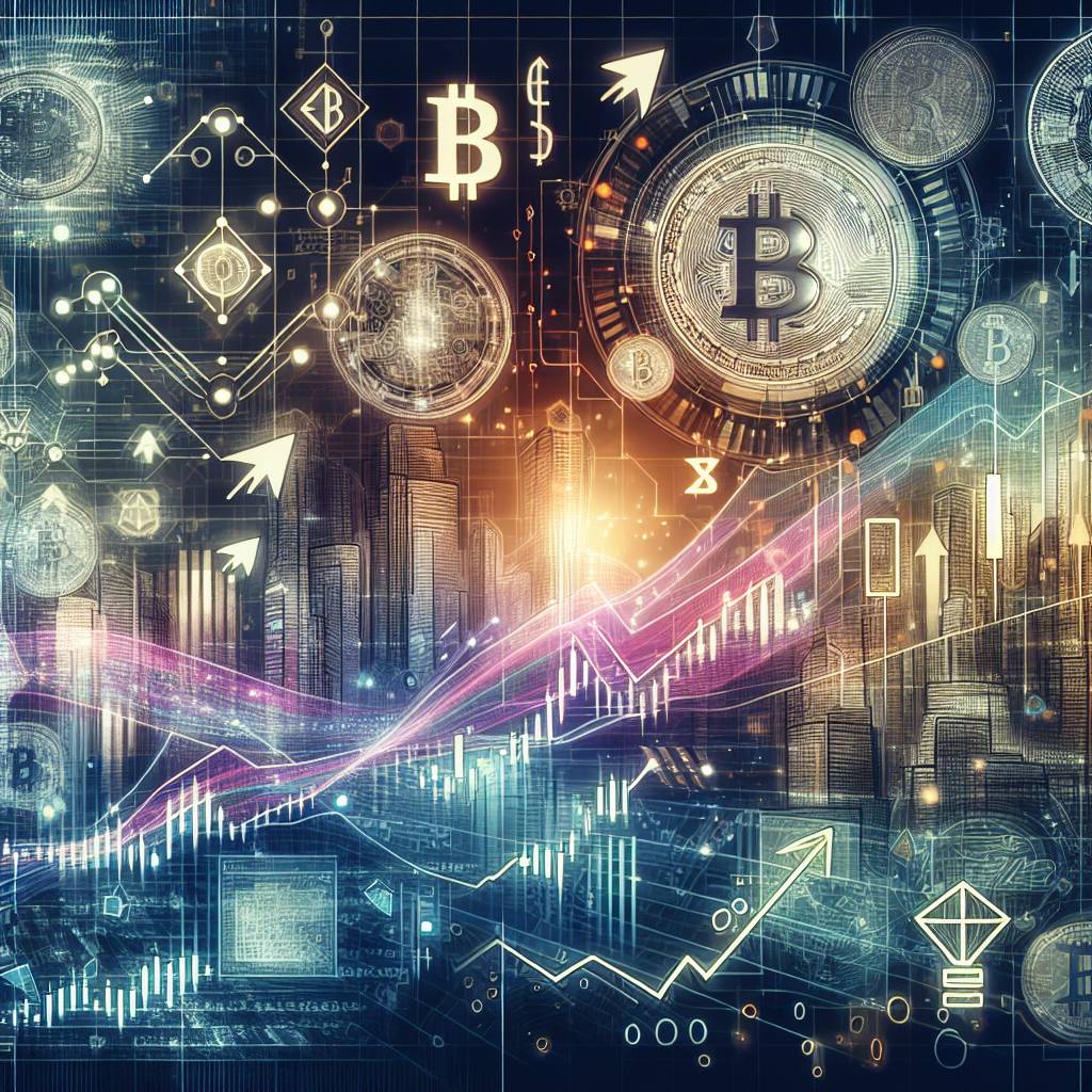 What are the best practices for using VBA in developing cryptocurrency trading algorithms?