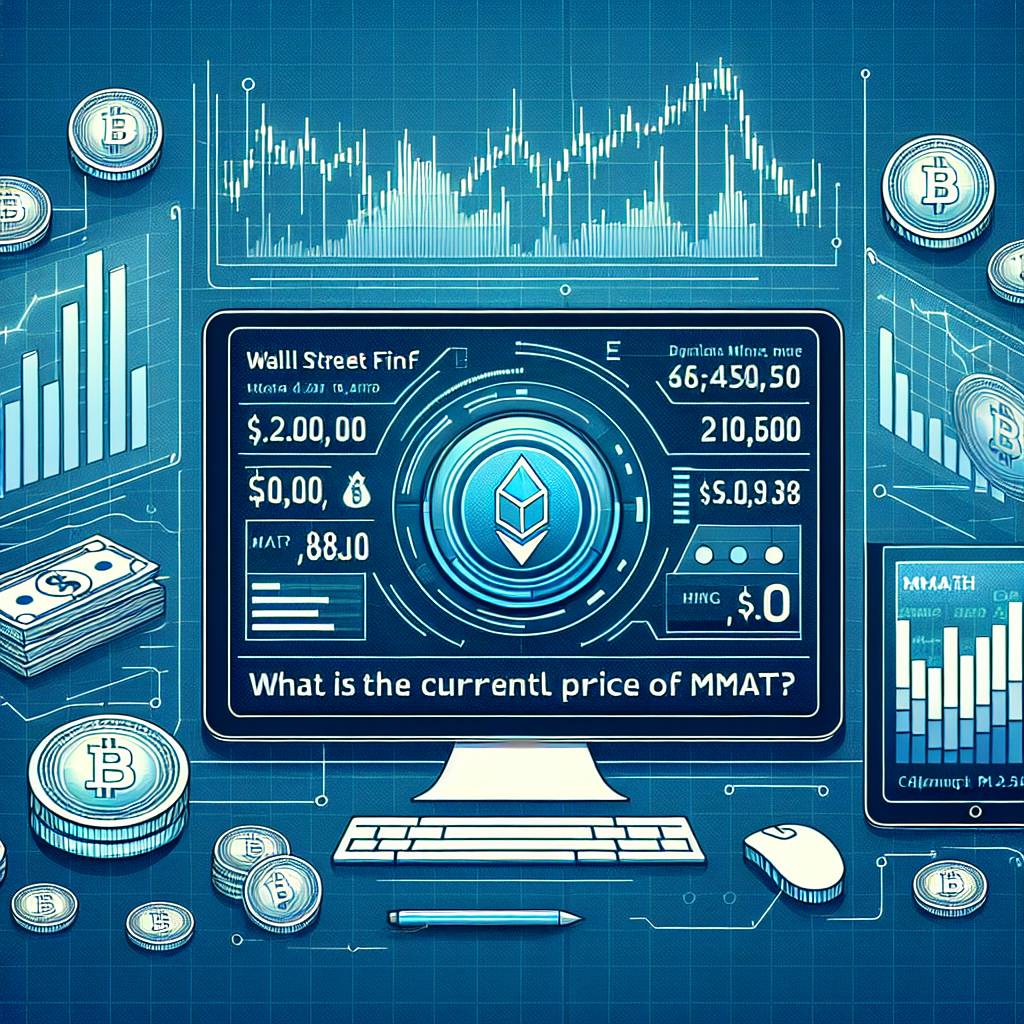 What is the current price of NVDA today in the cryptocurrency market?