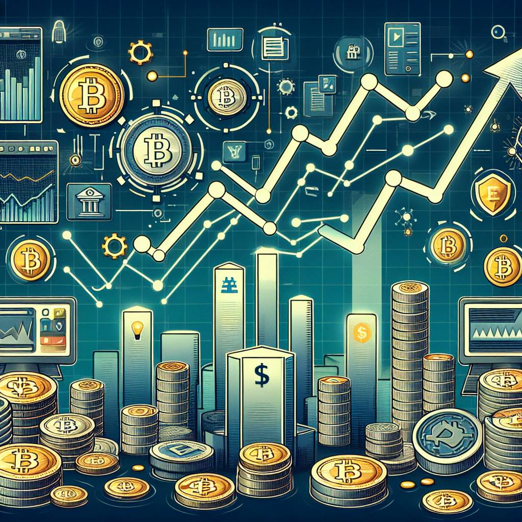 How is newsomreynoldscoindesk contributing to the growth of the digital currency market?