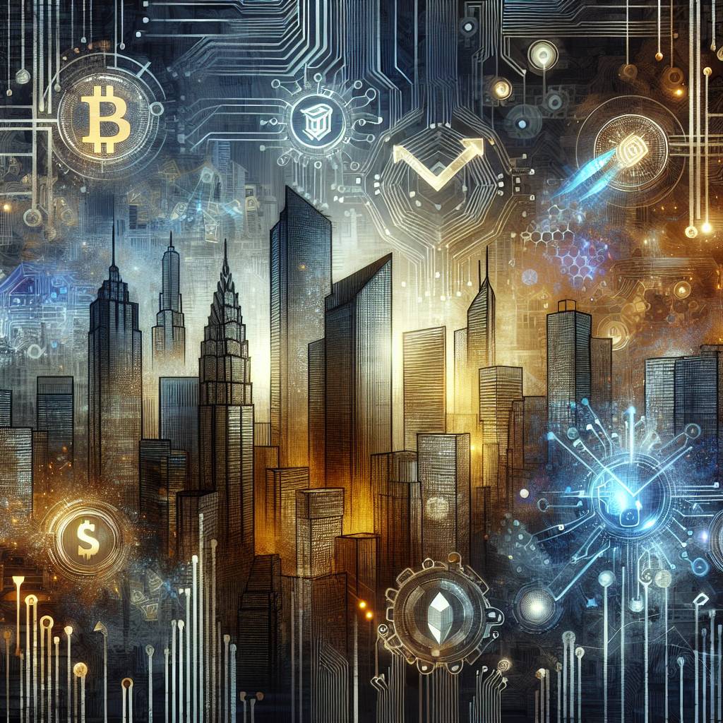What are the capabilities of Gemini in the cryptocurrency industry?