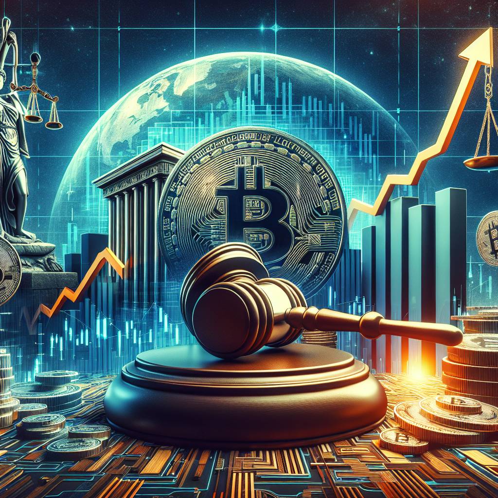 What are the current obstacles to the approval of a Bitcoin ETF?