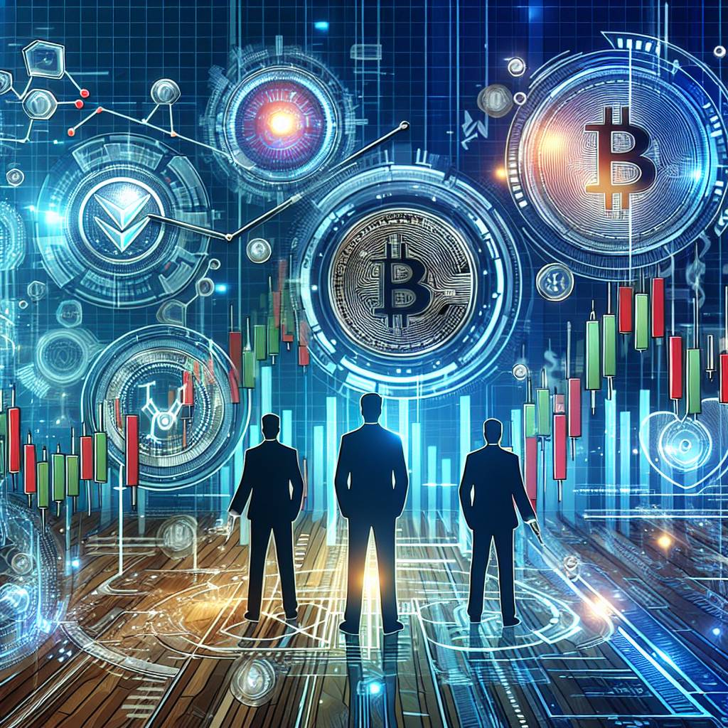 What are the benefits of following Oliver Velez's trading advice for cryptocurrencies?