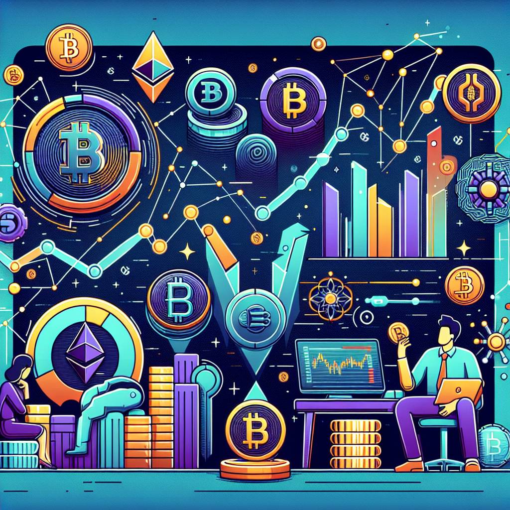 What impact do ttf gas prices have on the cryptocurrency market?