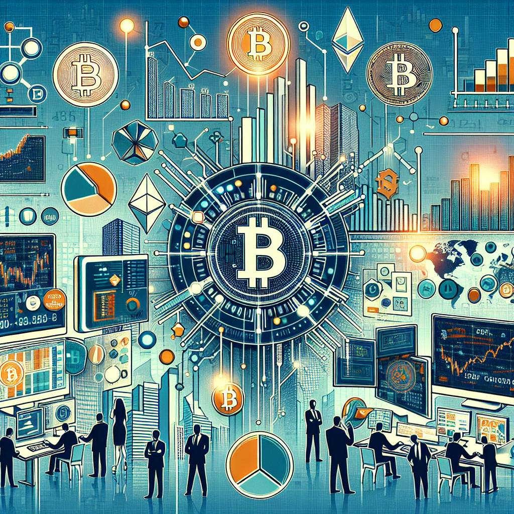 How does executive order 6102 b affect Bitcoin and other cryptocurrencies?