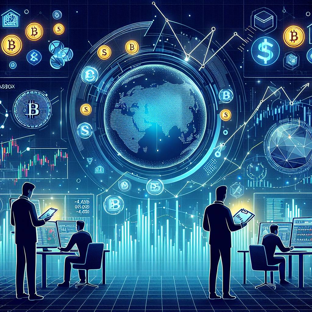 What are the potential risks and challenges associated with investing in NFT fractional ownership in the crypto space?