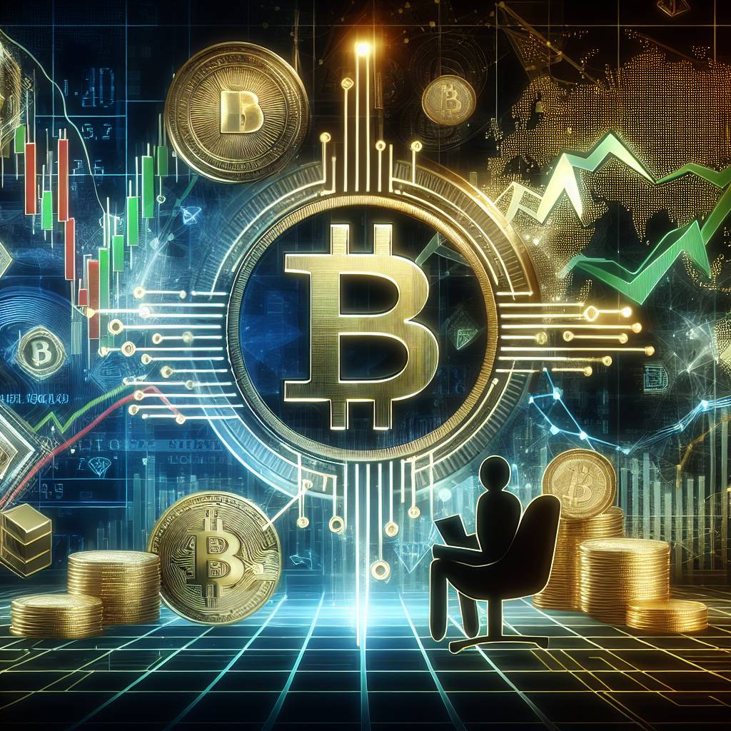 Are there any elite trader funding reviews specifically for trading Bitcoin?