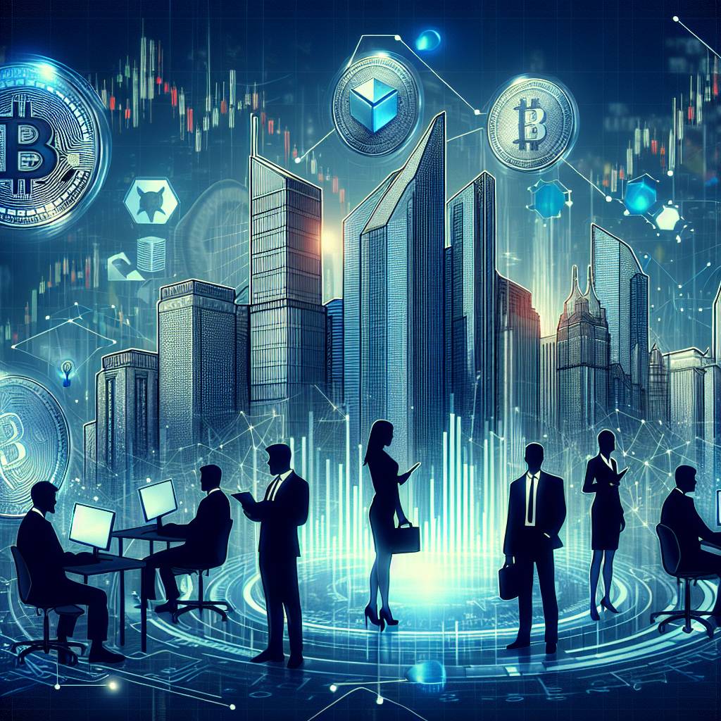 What are the benefits of using hedging strategies in digital currency trading?