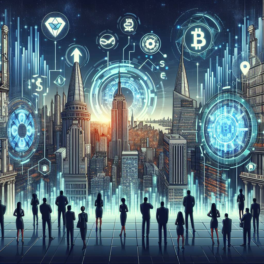 Are there any reliable platforms or services to monitor the progress of a blockchain transaction and receive real-time updates in the crypto industry?