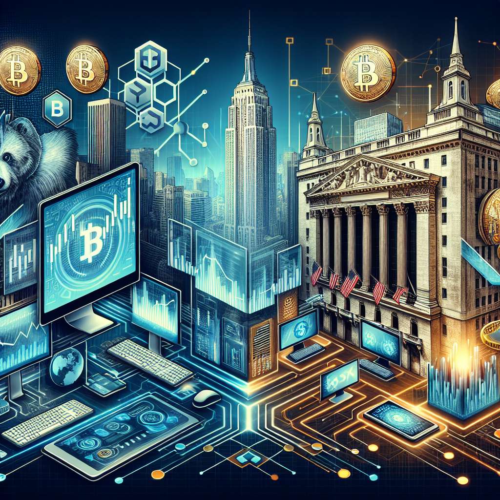 How does XRParcade contribute to the growth of the digital currency industry?