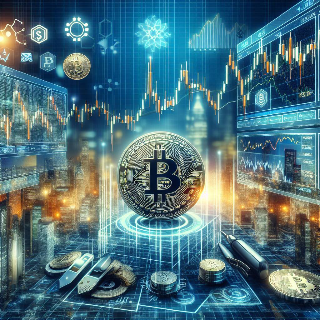 What are the benefits of using Benzinga for cryptocurrency news and analysis?