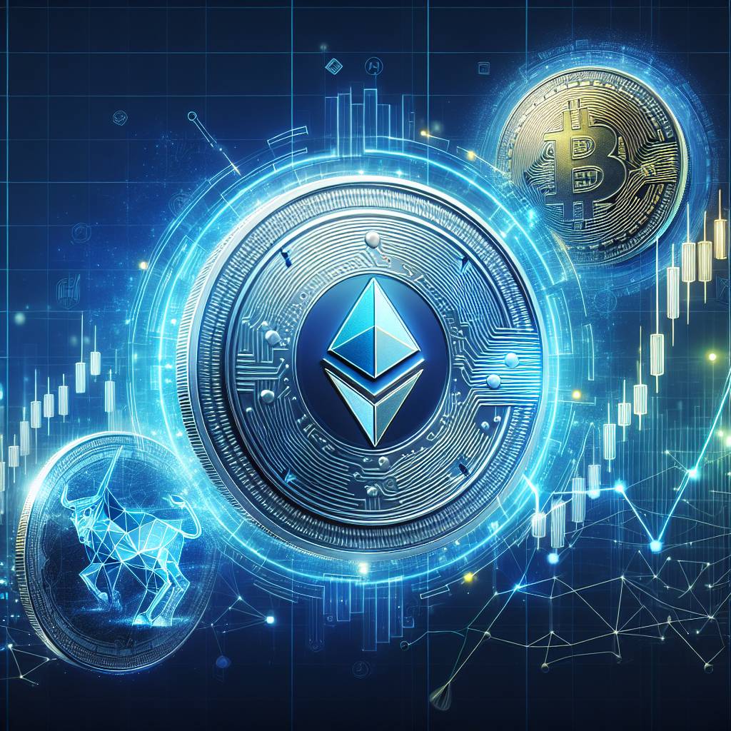 What is the current price of Pulse in the cryptocurrency market?