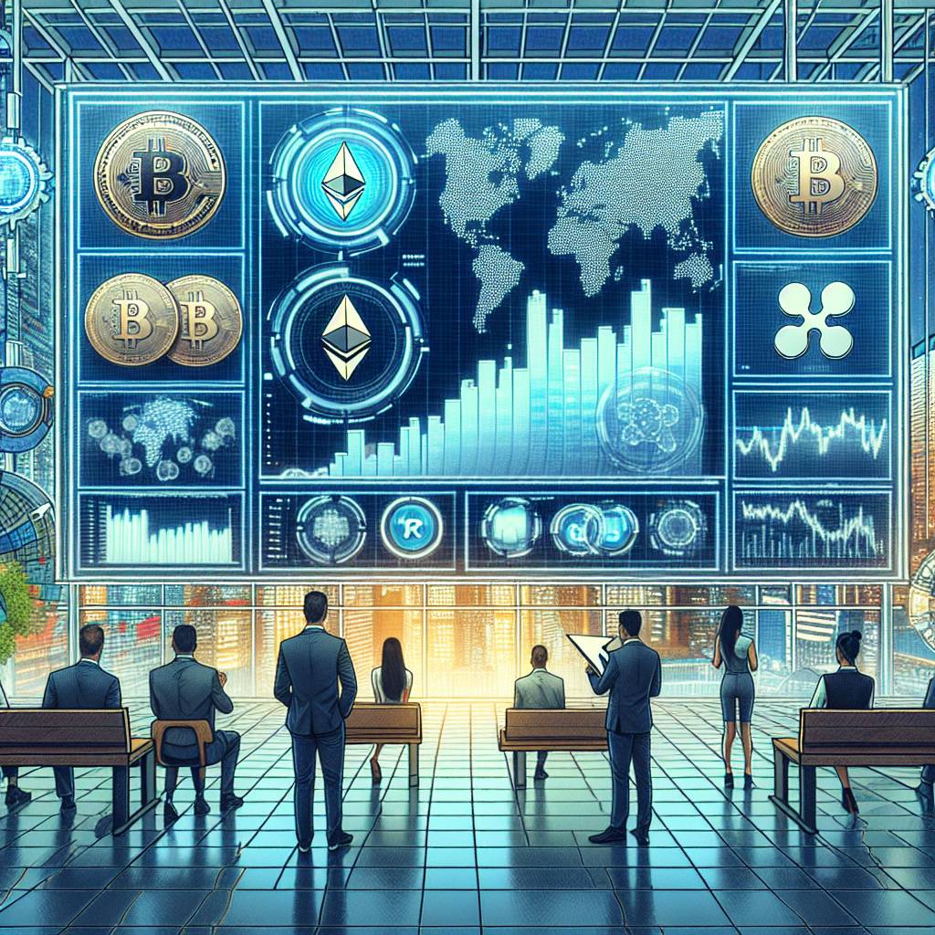 How does True Bill's monthly cost compare to other popular cryptocurrencies?