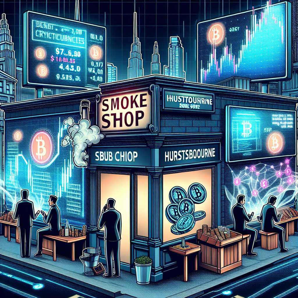 How can I buy digital currencies at cloud 9 smoke shops in Memphis?