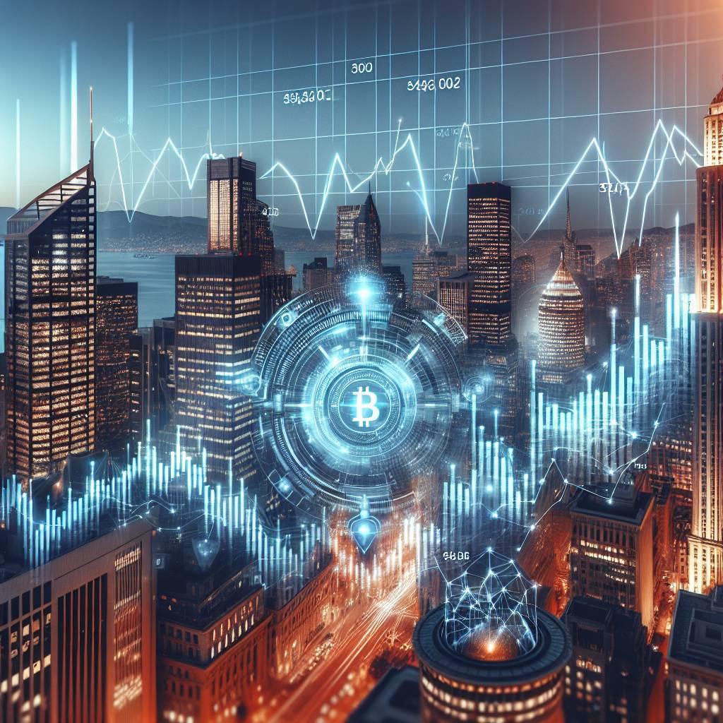 What is the historical price of IBM stock in 1960 compared to the price of Bitcoin?