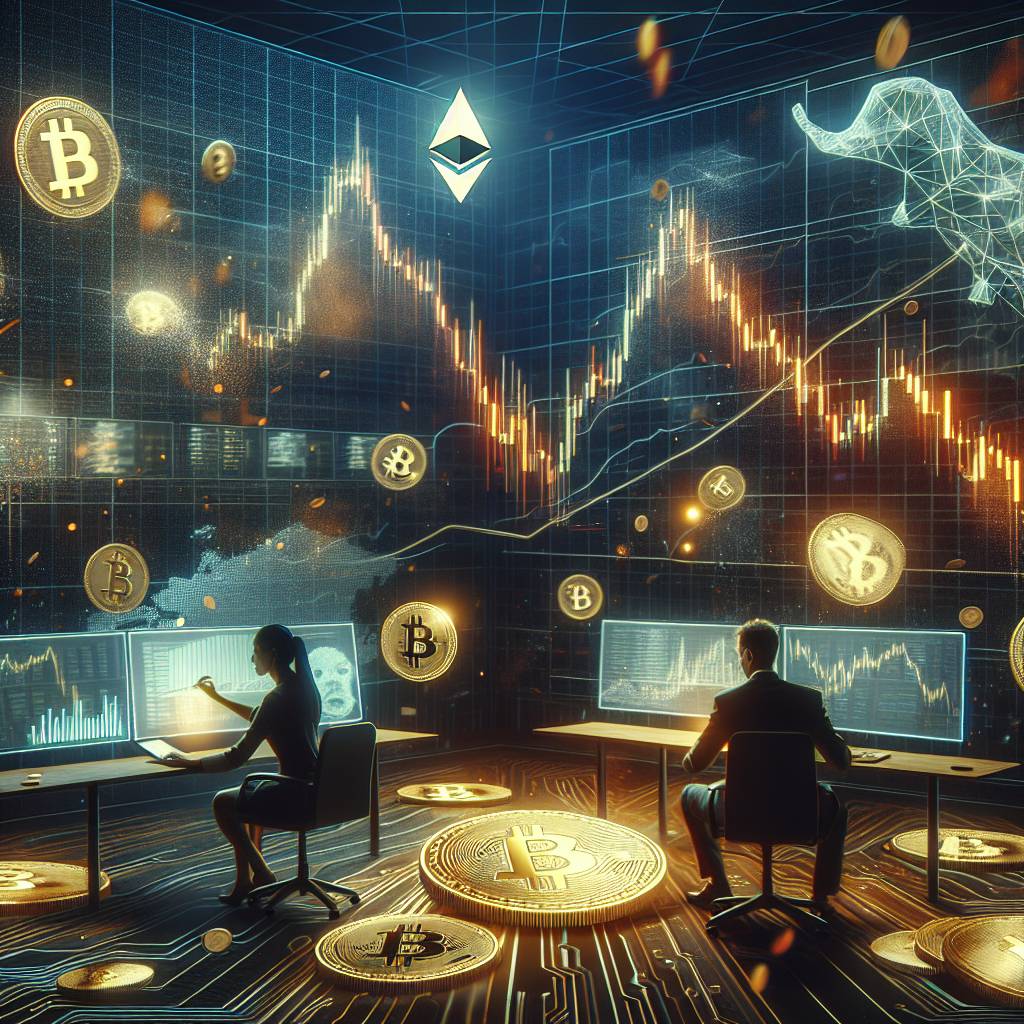 What are the potential consequences of a crypto CEO's death for investors in the crypto market?