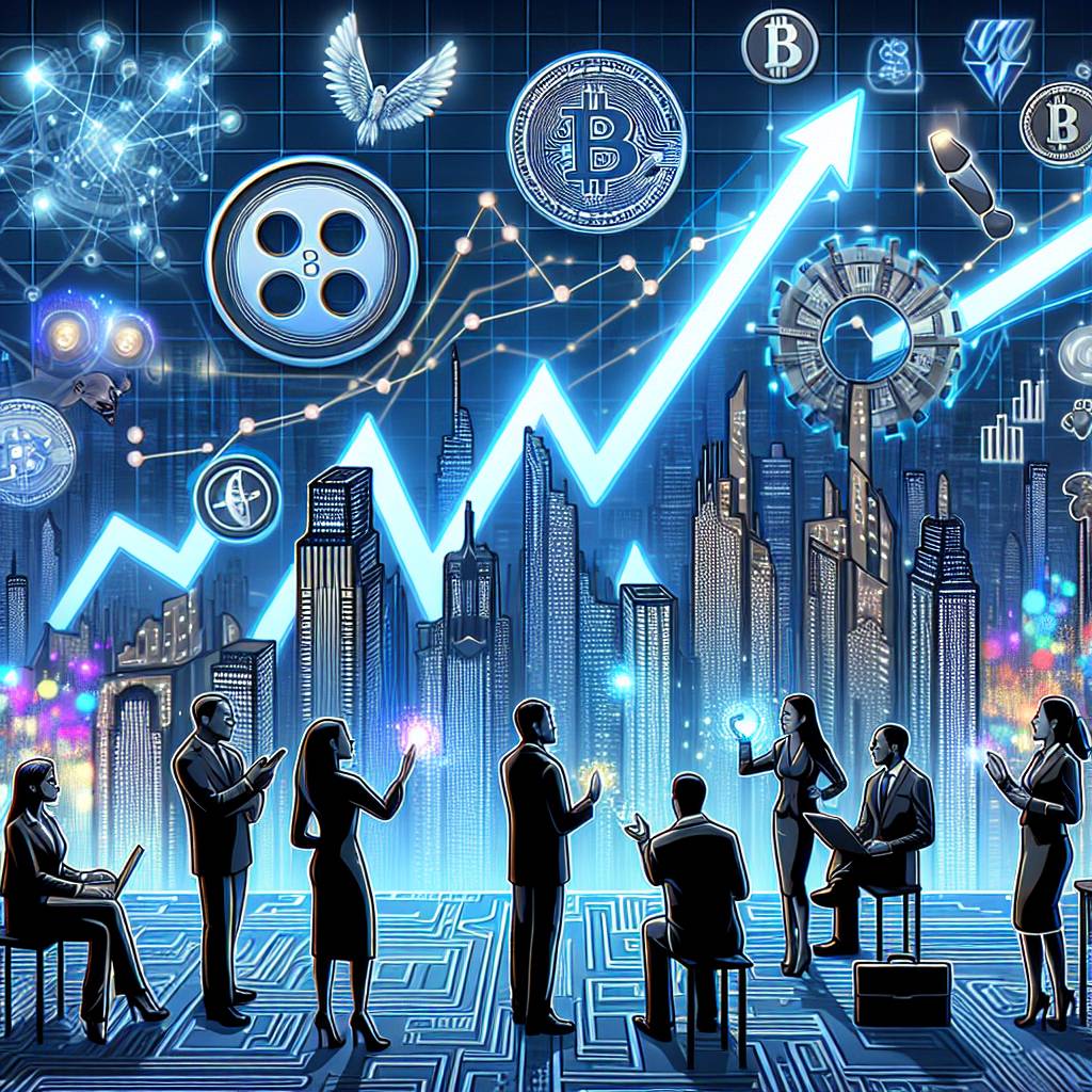 What are some examples of redshift string functions that can be applied to cryptocurrency market analysis?