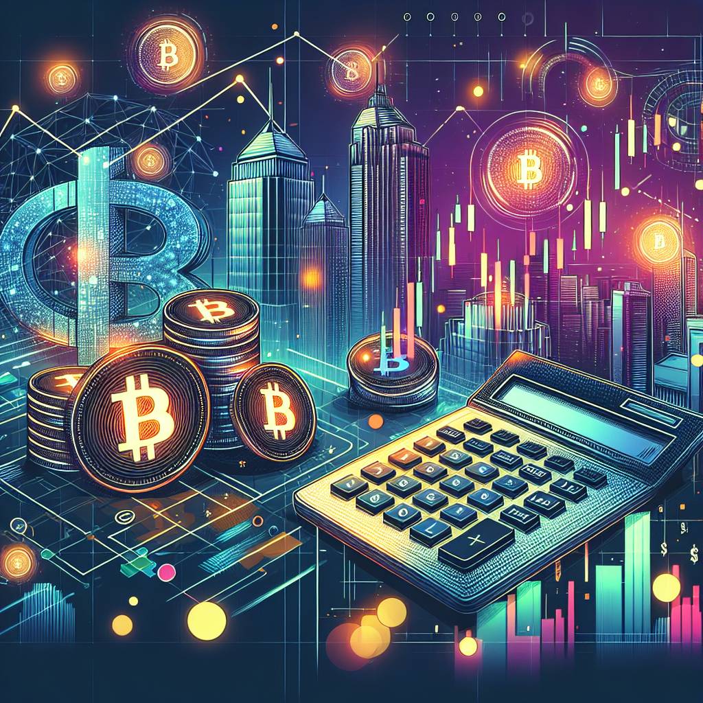 What is the best TWAP strategy for trading cryptocurrencies?