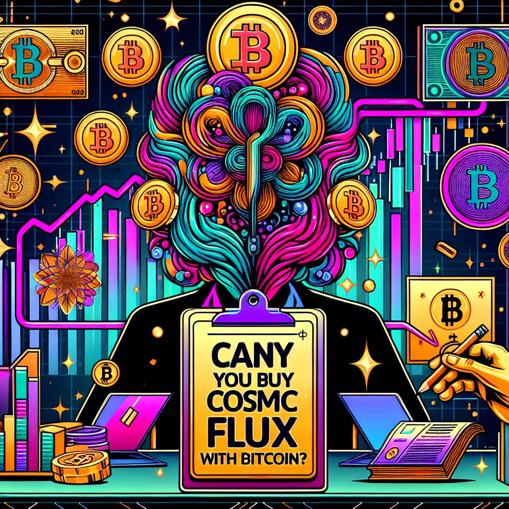 Can you buy bitcoin lottery tickets with other cryptocurrencies?