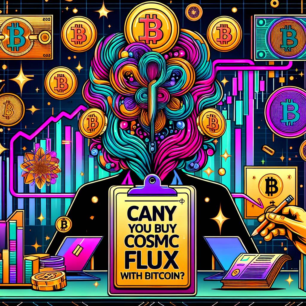 Can you buy digital currencies without the need for identification documents?