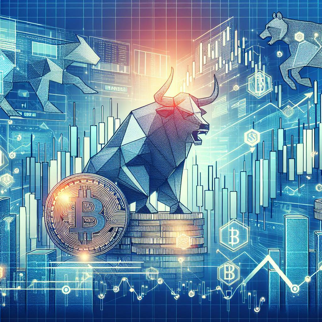 Is it possible to open a stock chart for multiple cryptocurrencies at once?