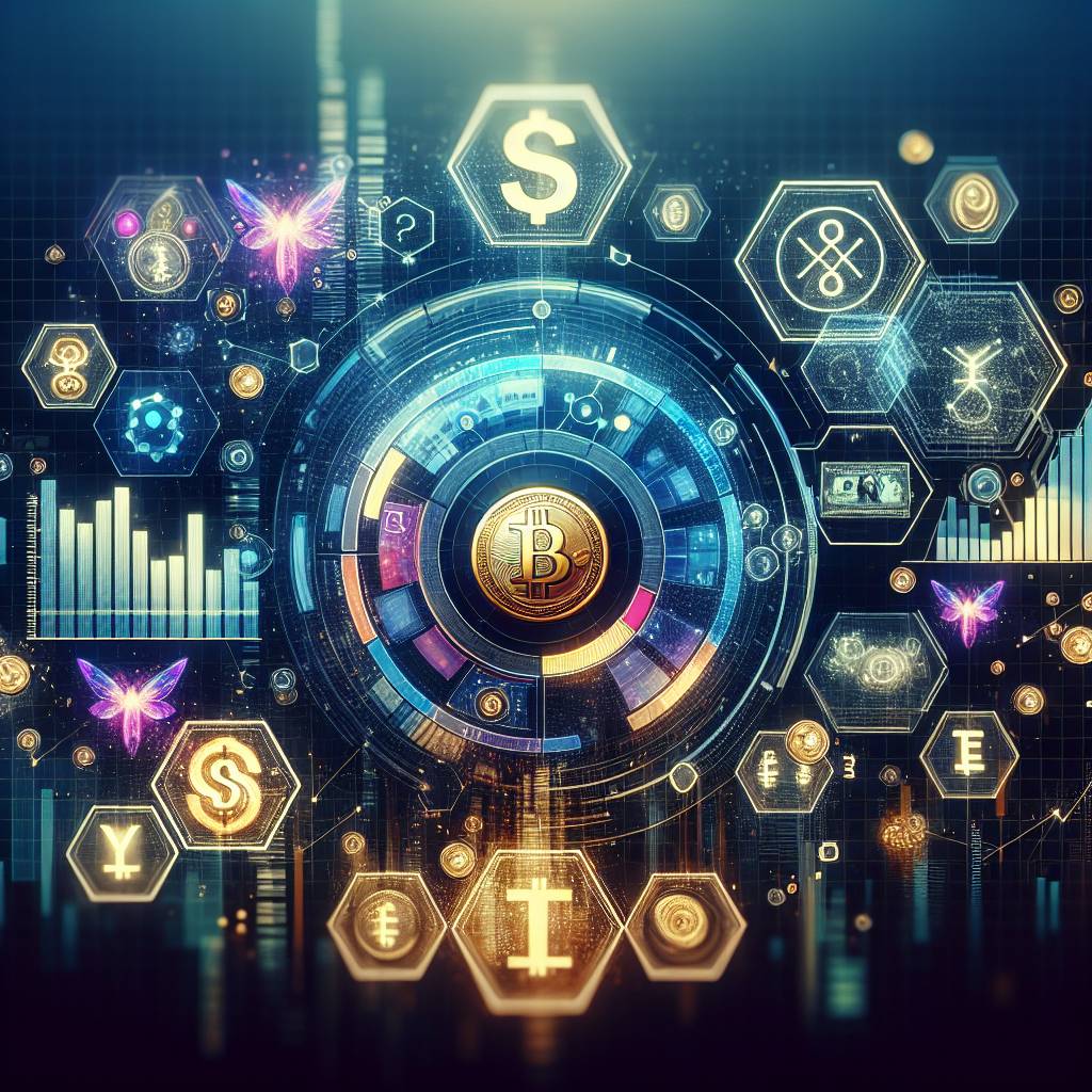 Are there any specific rules or regulations for tax-free spread betting on cryptocurrencies?