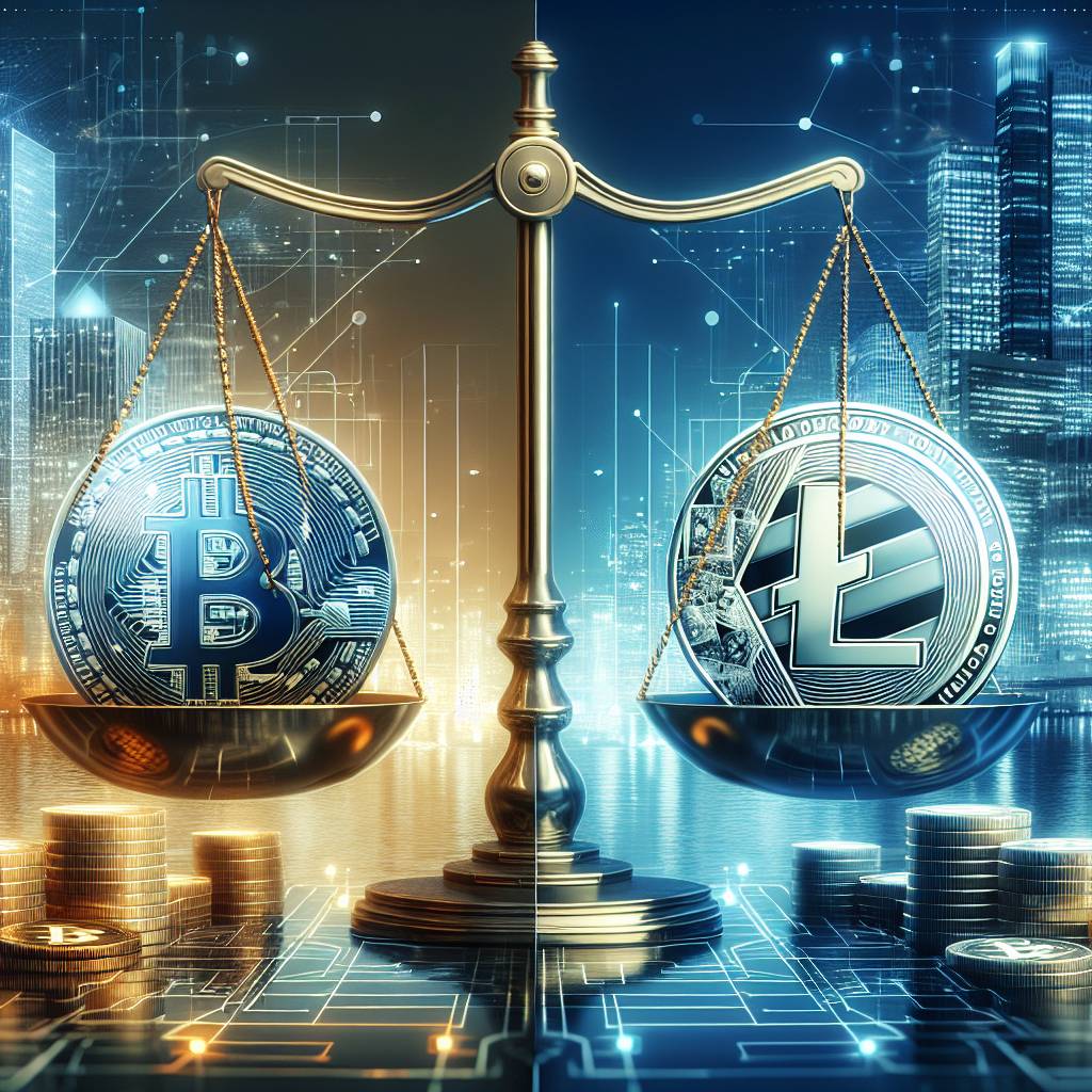 Which one is better for investment, Grayscale Bitcoin Trust or Bitcoin?