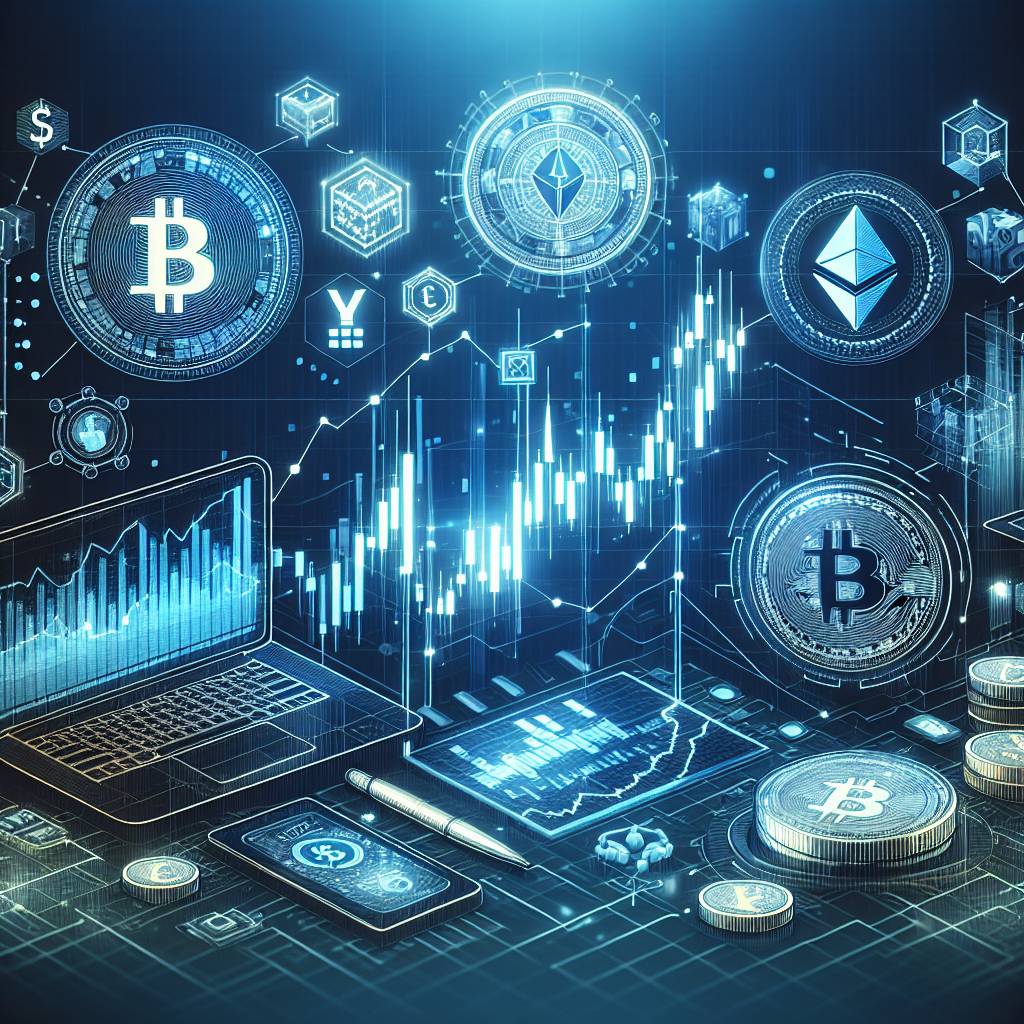 How does nasdaq:vtwv compare to other cryptocurrencies in terms of market performance?