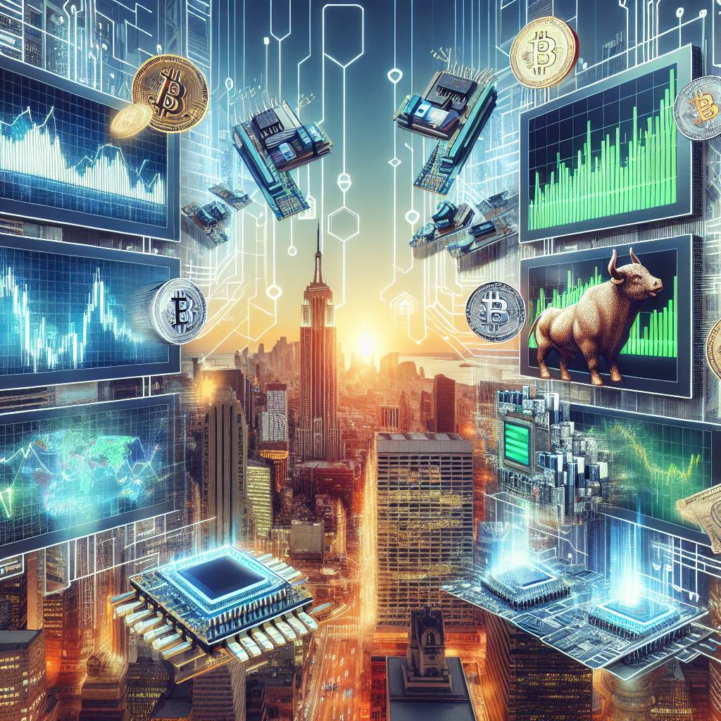 What advantages do decentralized autonomous organizations offer to cryptocurrency investors and users?