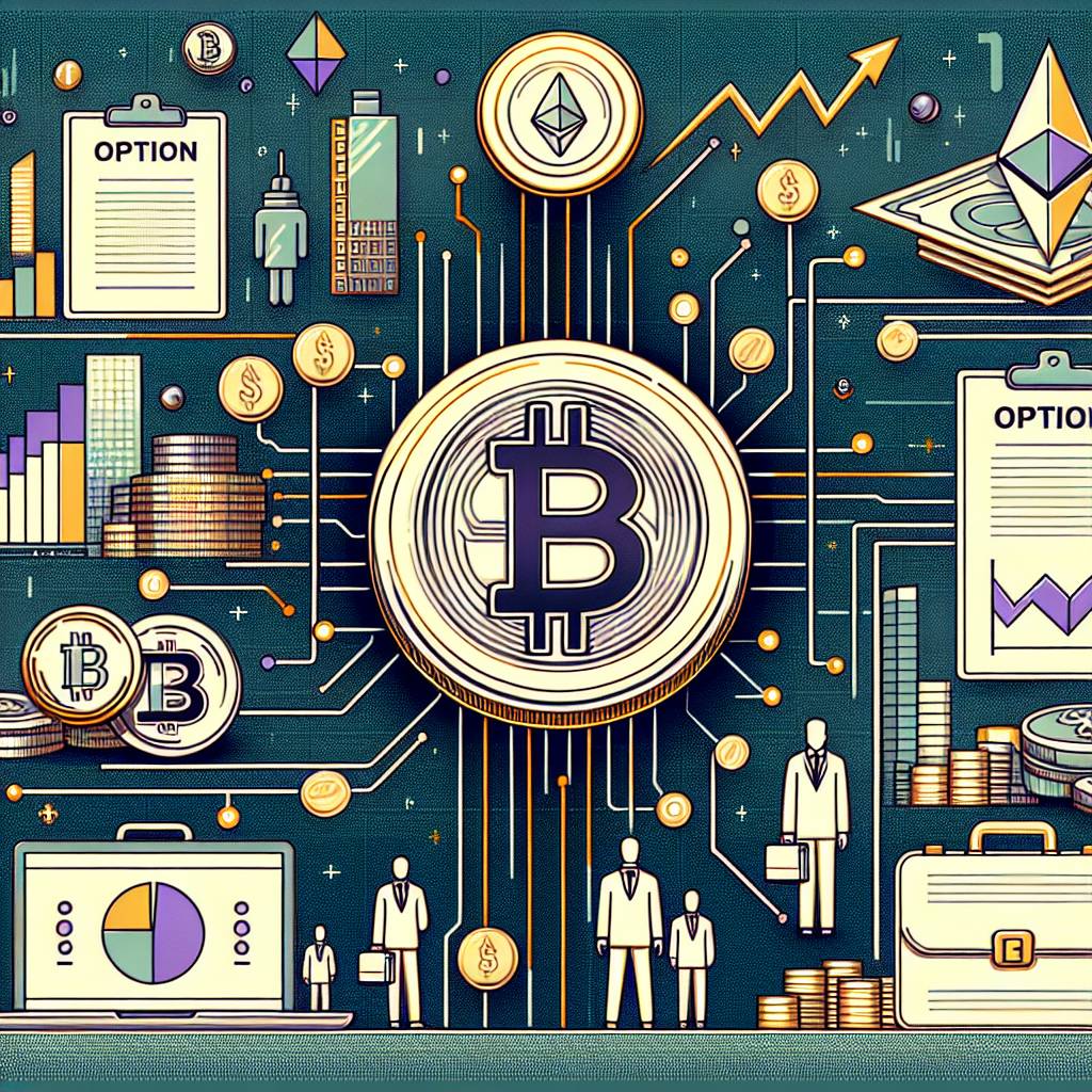 In the realm of cryptocurrencies, how do marketable securities function as current assets?